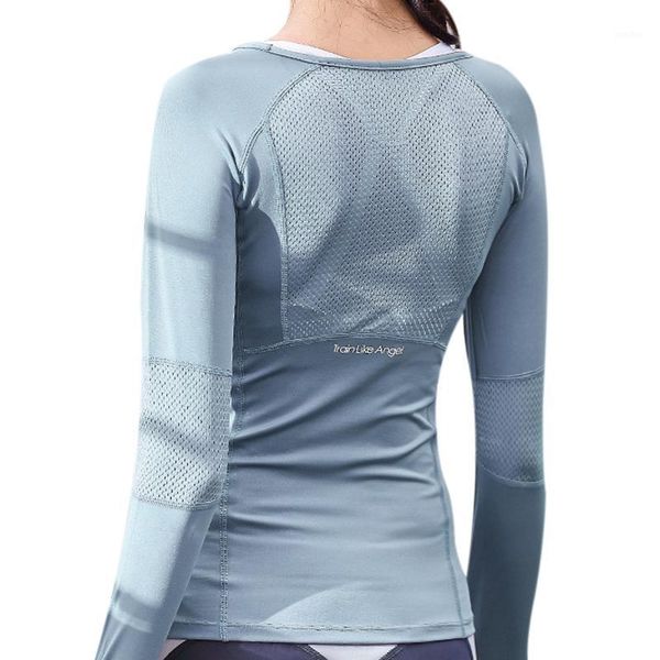 yoga outfits women summer t shirts slim fit for sports fitness short sleeve mesh womens gym shirt sport wear1, White;red
yoga outfits women summer t shirts slim fit for sports fitness short sleeve mesh womens gym shirt sport wear1, White;red