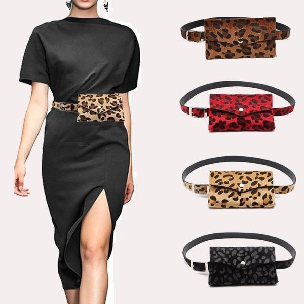 waist bags fashion chest bag long envelope wallet hasp leopard print women fanny pack slim handbag mobile pocket hip belt pouch
waist bags fashion chest bag long envelope wallet hasp leopard print women fanny pack slim handbag mobile pocket hip belt pouch