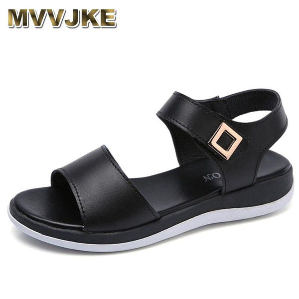 sandals mvvjke women slippers buckle leather slides shoes 2021summer solid thick sole heels beach outside flip flops, Black
sandals mvvjke women slippers buckle leather slides shoes 2021summer solid thick sole heels beach outside flip flops, Black