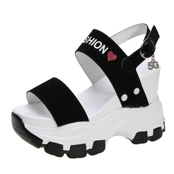 sandals swyivy women summer shoes wedges heel 2021 female casual chunky comfortable black sandal
sandals swyivy women summer shoes wedges heel 2021 female casual chunky comfortable black sandal