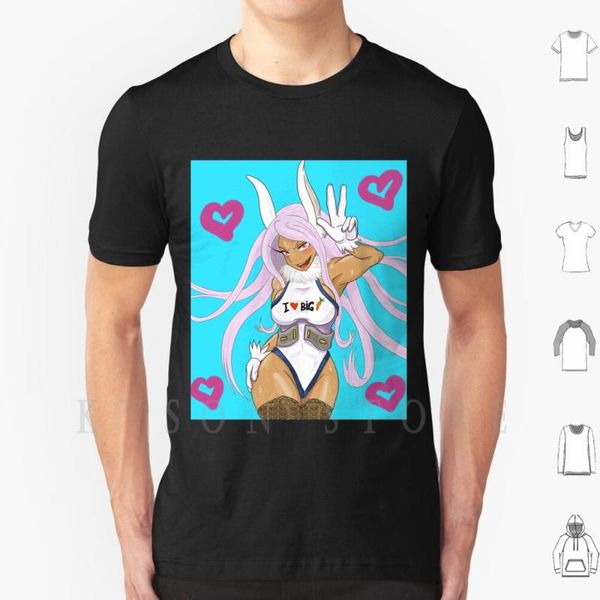 men's t-shirts horny girl t shirt cotton men diy print tits cute anime bright kawaii pretty cartoon lewd, White;black
men's t-shirts horny girl t shirt cotton men diy print tits cute anime bright kawaii pretty cartoon lewd, White;black