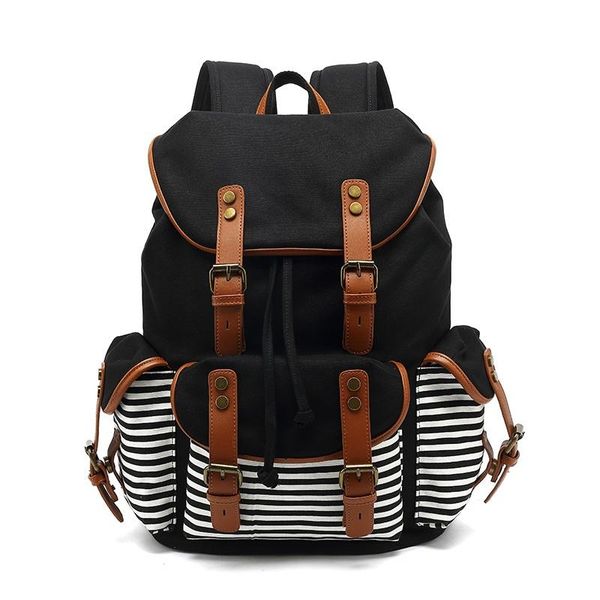 backpack luxury oil wax canvas male leather travel rucksacks large capacity vintage shoulder school bag men waterproof daypacks
backpack luxury oil wax canvas male leather travel rucksacks large capacity vintage shoulder school bag men waterproof daypacks