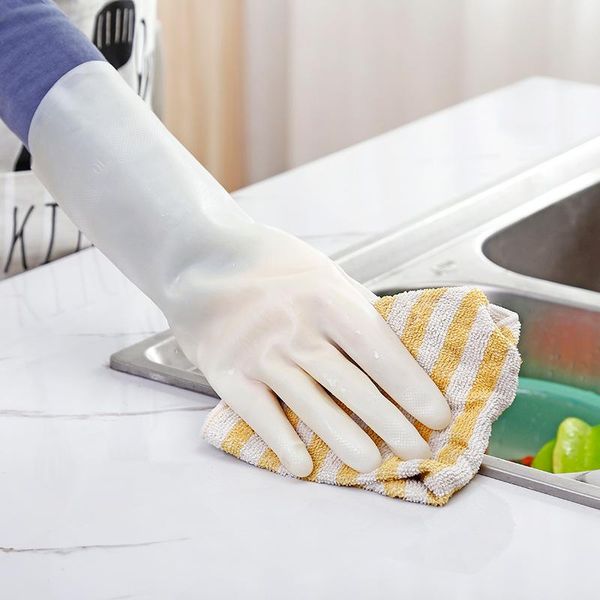 disposable gloves piercing nitrile non-stick latex tear resistance work guantes desechables exfoliating
disposable gloves piercing nitrile non-stick latex tear resistance work guantes desechables exfoliating