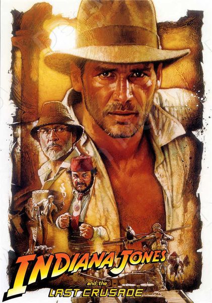 fim poster meta tin sign home bar cafe cub cinema wa decor meta painting cassic movie art paque gift for movie fans n342b
fim poster meta tin sign home bar cafe cub cinema wa decor meta painting cassic movie art paque gift for movie fans n342b
