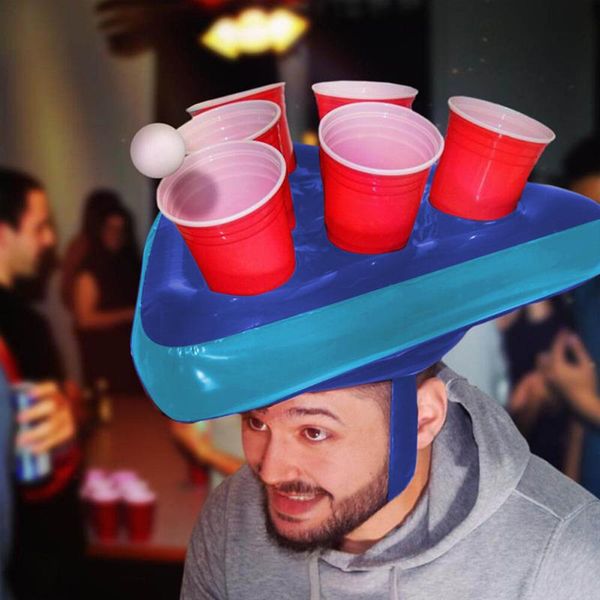pool & accessories beach throw ball toy team inflatable game children funny outdoor parties sports prop toys beer pong triangle cap throwing
pool & accessories beach throw ball toy team inflatable game children funny outdoor parties sports prop toys beer pong triangle cap throwing
