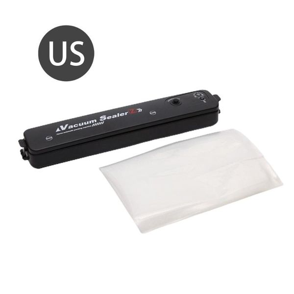 bag clips 60 kpa2021 automatic food vacuum packaging machine keep fresh household 220v90w for fruit storage
bag clips 60 kpa2021 automatic food vacuum packaging machine keep fresh household 220v90w for fruit storage
