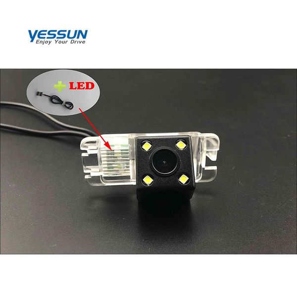 car rear view cameras& parking sensors yessun camera for focus 2 3 hatchback 2007 2008 2009 2010 2011 2012 fiesta/s max ccd backup
car rear view cameras& parking sensors yessun camera for focus 2 3 hatchback 2007 2008 2009 2010 2011 2012 fiesta/s max ccd backup