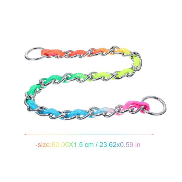 cat collars & leads 1pc colorful pet hauling cable collar outdoor walking pulling rope
cat collars & leads 1pc colorful pet hauling cable collar outdoor walking pulling rope