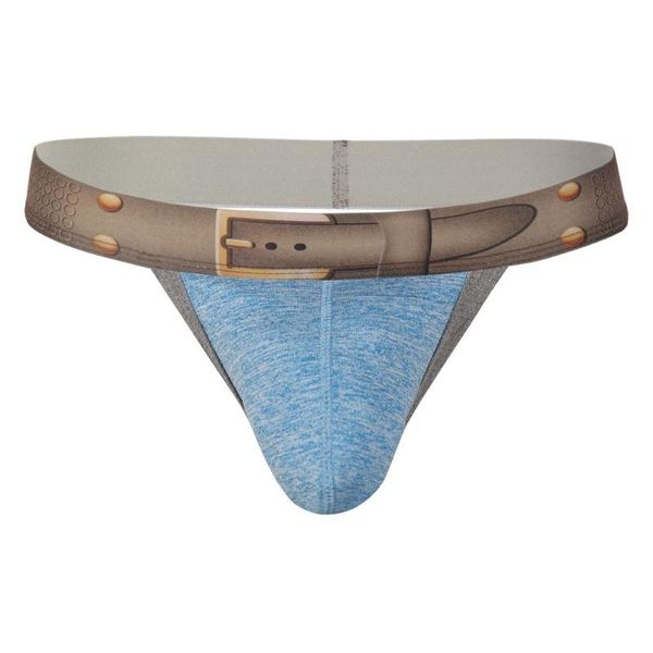 underpants men thong patchwork see-through g-string brief cotton breathable comfy t-back fashion underpant for male, Black;white
underpants men thong patchwork see-through g-string brief cotton breathable comfy t-back fashion underpant for male, Black;white