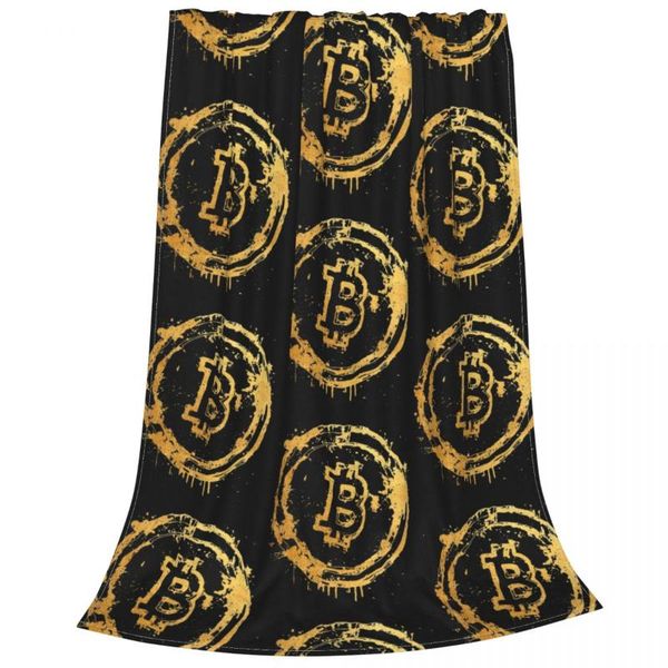 blankets gold blanket coral fleece plush cryptocurrency btc blockchain geek throw for bedding couch bedspread
blankets gold blanket coral fleece plush cryptocurrency btc blockchain geek throw for bedding couch bedspread