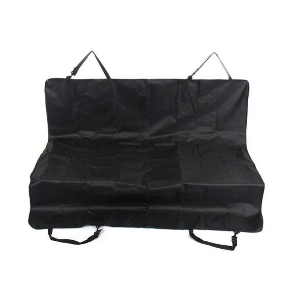 waterproof dog cat bed mat cover pet dog back cover hammock protector mat hammock cushion protector
waterproof dog cat bed mat cover pet dog back cover hammock protector mat hammock cushion protector