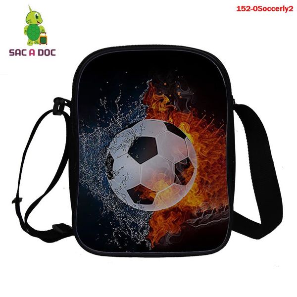 cosmetic bags & cases 3d printing basketball soccer men cool mini shoulder for traveling boy crossbody messenger bag school football satchel
cosmetic bags & cases 3d printing basketball soccer men cool mini shoulder for traveling boy crossbody messenger bag school football satchel