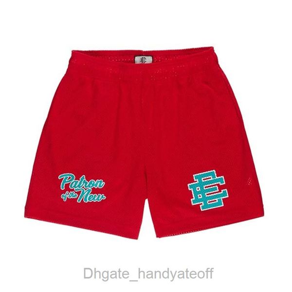 eric emanuel ee basic short newyork city skyline men's casual shorts fitness sports pants summer gym workout mesh breathab women basket, White;black
eric emanuel ee basic short newyork city skyline men's casual shorts fitness sports pants summer gym workout mesh breathab women basket, White;black