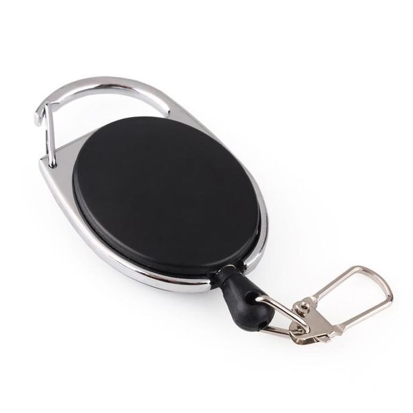 50pcs wire rope camping telescopic burglar keychain holder tactical outdoor camping key ring edc retractable fly fishin jllrhi
50pcs wire rope camping telescopic burglar keychain holder tactical outdoor camping key ring edc retractable fly fishin jllrhi