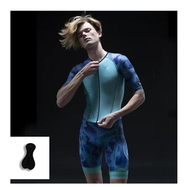 racing sets men's anti-shrink oem sublimation printing jumpsuit cycling jersey suits, cool max short sleeve skin suit, triathlon, Black;blue
racing sets men's anti-shrink oem sublimation printing jumpsuit cycling jersey suits, cool max short sleeve skin suit, triathlon, Black;blue