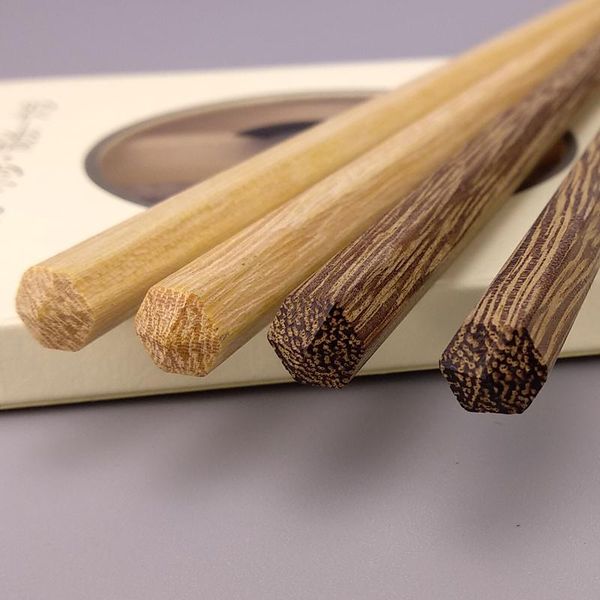 chopsticks solid wood children's practice second stage baby 6-year-old short children eat fast
chopsticks solid wood children's practice second stage baby 6-year-old short children eat fast