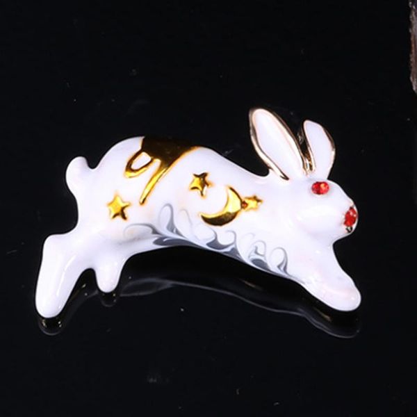 pins, brooches zlxgirl jewelry cute gold white animal for women and men year gifts fashion enamel cartoon scarf pin, Gray
pins, brooches zlxgirl jewelry cute gold white animal for women and men year gifts fashion enamel cartoon scarf pin, Gray