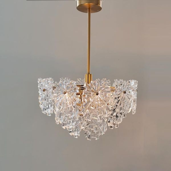 chandeliers art deco gold silver white snowflake designer led chandelier lighting lustre suspension luminaire lampen for dinning room
chandeliers art deco gold silver white snowflake designer led chandelier lighting lustre suspension luminaire lampen for dinning room