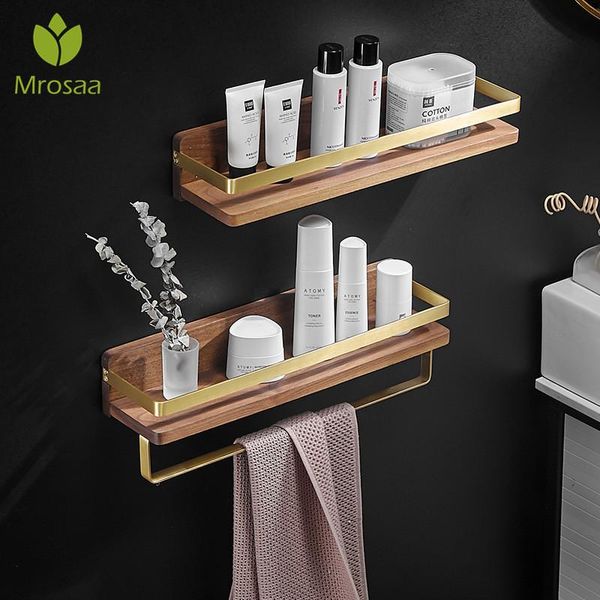bathroom punch solid wood towel rack towel bar wall mounted tray black walnut storage rack shelf for home organizer decor
bathroom punch solid wood towel rack towel bar wall mounted tray black walnut storage rack shelf for home organizer decor