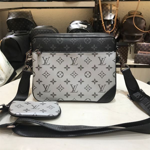 2021leather cross body bag messenger bag 3 piece set satchel fashion shoulde handbag for me mini package shoulder bags
2021leather cross body bag messenger bag 3 piece set satchel fashion shoulde handbag for me mini package shoulder bags