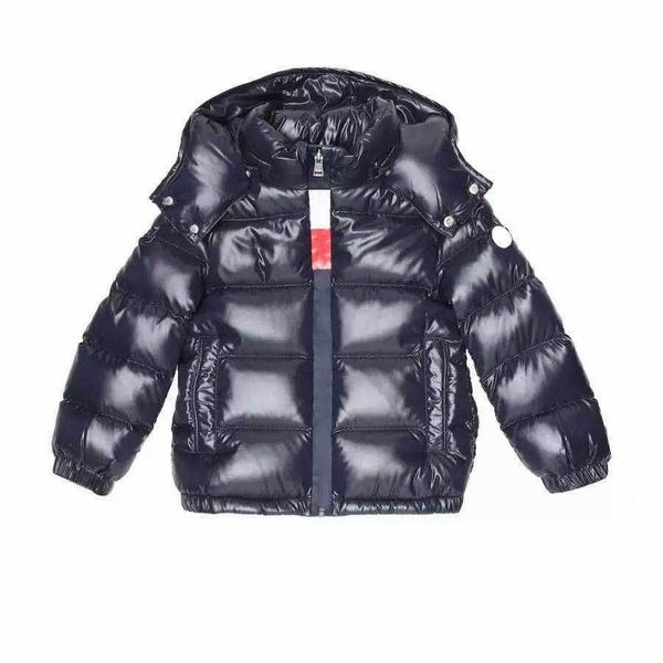 designer monclair mens down children's france brand parkas jacket children outerwear luxury fashion girls boys coats 001, Black
designer monclair mens down children's france brand parkas jacket children outerwear luxury fashion girls boys coats 001, Black