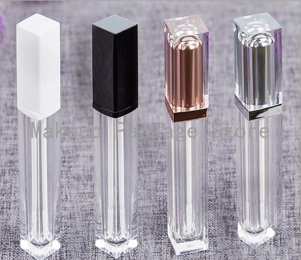 storage bottles & jars 7ml 40pcs grade rose gold empty lipgloss tube , square silver lip gloss refillable bottles,plastic liquid lipstic
storage bottles & jars 7ml 40pcs grade rose gold empty lipgloss tube , square silver lip gloss refillable bottles,plastic liquid lipstic