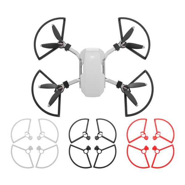 quick release propeller protector for dji mini 2 quick release anti-collision protective ring propeller guards accessory
quick release propeller protector for dji mini 2 quick release anti-collision protective ring propeller guards accessory