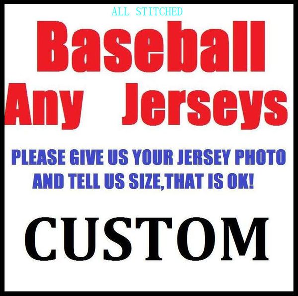 custom basketball baseball ice hockey men women kids american football jerseys sport vapor untouchable official jersey shop 4xl 5xl 6xl, Black
custom basketball baseball ice hockey men women kids american football jerseys sport vapor untouchable official jersey shop 4xl 5xl 6xl, Black