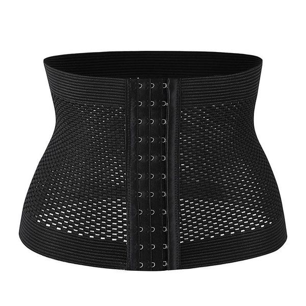 belts body shaper waist trainer curve shapewear women corset slimming underwear belt modeling strap sheath faja colombianas girdles, Black;brown 
belts body shaper waist trainer curve shapewear women corset slimming underwear belt modeling strap sheath faja colombianas girdles, Black;brown