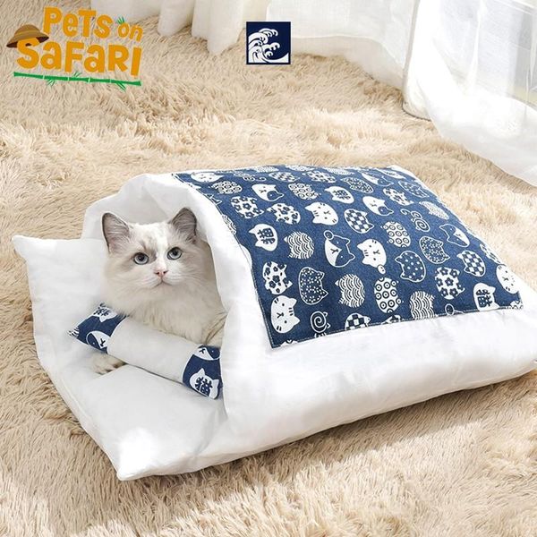 cat beds & furniture cute deep sleep bed winter removable warm kitten sleeping bag dog house nest cushion with pillow pet supplies
cat beds & furniture cute deep sleep bed winter removable warm kitten sleeping bag dog house nest cushion with pillow pet supplies