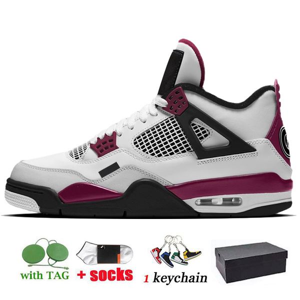 2021 with box womens mens jumpman 4 basketball shoes 4s white sail desert moss fire red travis taupe haze university blue bred trainersga3i
2021 with box womens mens jumpman 4 basketball shoes 4s white sail desert moss fire red travis taupe haze university blue bred trainersga3i