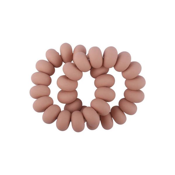 pacifier holders baby clips weaning teething natural wooden girl practice toys accessories infant supplies bracelet silicone bead grinding r
pacifier holders baby clips weaning teething natural wooden girl practice toys accessories infant supplies bracelet silicone bead grinding r