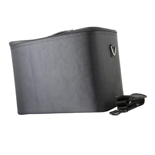 waterproof barber stylist scissors straightener box makeup train case bag black
waterproof barber stylist scissors straightener box makeup train case bag black