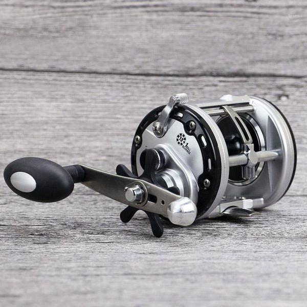 baitcasting 12+1bb drum saltwater sea fishing reels bait casting right hand surfcasting reel mc889
baitcasting 12+1bb drum saltwater sea fishing reels bait casting right hand surfcasting reel mc889
