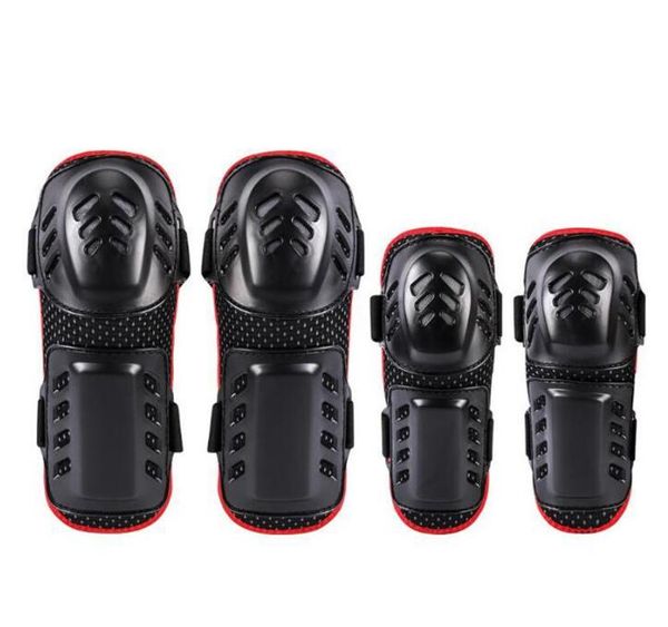 motorcycle cross-country equipment men and women knee pads and elbow pads suit extreme sports protective gear protection equipment
motorcycle cross-country equipment men and women knee pads and elbow pads suit extreme sports protective gear protection equipment