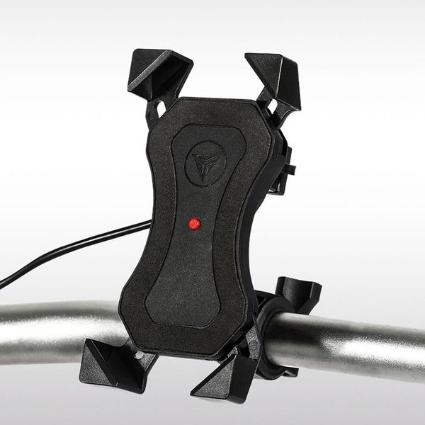 cell phone mounts & holders rechargeable eagle claw design rearview mirror bicycle holder for motorcycle soporte movil moto celular
cell phone mounts & holders rechargeable eagle claw design rearview mirror bicycle holder for motorcycle soporte movil moto celular
