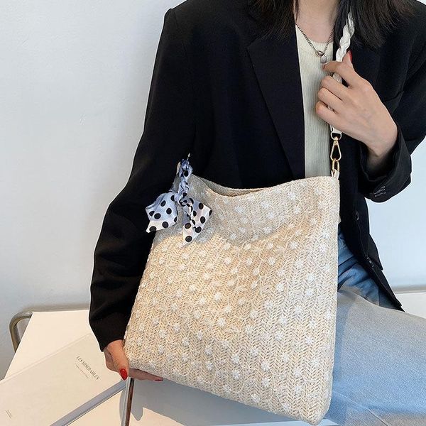 evening bags lace flowers small straw rattan crossbody for women 2021 summer ladies trend sweet shoulder handbags travel beach purses
evening bags lace flowers small straw rattan crossbody for women 2021 summer ladies trend sweet shoulder handbags travel beach purses
