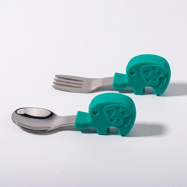 cups, dishes & utensils baby gadgets tableware set children utensil stainless steel toddler dinnerware cutlery cartoon infant food feeding s
cups, dishes & utensils baby gadgets tableware set children utensil stainless steel toddler dinnerware cutlery cartoon infant food feeding s