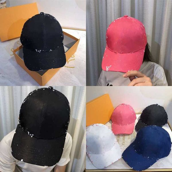 yq7lb pzx@ baseball multi-color for men and baseball cap cap, cartoon turtle womens cotton letter designer luxury hat jeans cap adjustable, Blue;gray
yq7lb pzx@ baseball multi-color for men and baseball cap cap, cartoon turtle womens cotton letter designer luxury hat jeans cap adjustable, Blue;gray