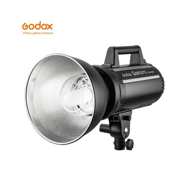 godox gs400ii gs400 ii 400ws gn65 professional studio strobe with built-in godox 2.4g wireless x system offers creative shooting
godox gs400ii gs400 ii 400ws gn65 professional studio strobe with built-in godox 2.4g wireless x system offers creative shooting