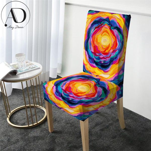 chair covers bloom by amy diener cover colorful rose spandex elastic slipcover flower dining seat case watercolor art funda silla
chair covers bloom by amy diener cover colorful rose spandex elastic slipcover flower dining seat case watercolor art funda silla