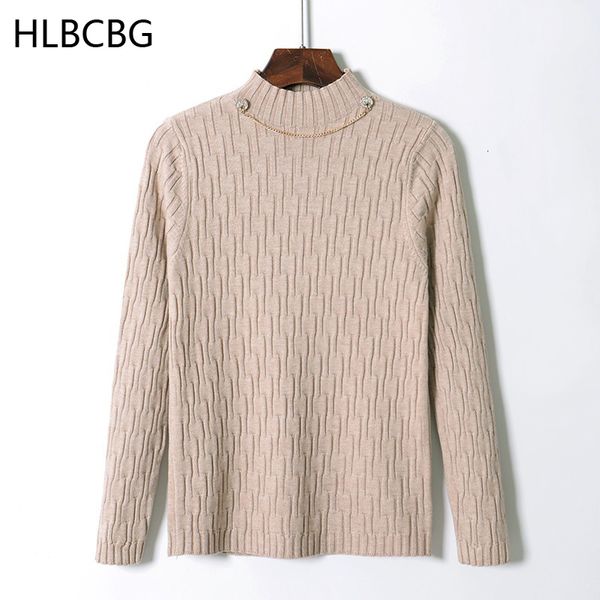 2021 new women basic sweater spring autumn thin knitwear o neck chic pullover sweaters soft ladies jumper pull femme opts, White;black
2021 new women basic sweater spring autumn thin knitwear o neck chic pullover sweaters soft ladies jumper pull femme opts, White;black