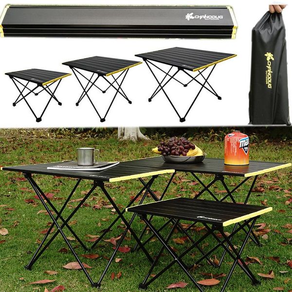 camp furniture outdoor picnic folding desk camping table ultralight portable tent aluminum alloy for fishing
camp furniture outdoor picnic folding desk camping table ultralight portable tent aluminum alloy for fishing