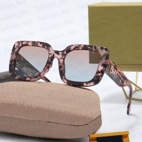 Sunglasses Brand Fashion Outdoor Summer Beach Glasses Mens Women 4 Color Optional Good Quality
Sunglasses Brand Fashion Outdoor Summer Beach Glasses Mens Women 4 Color Optional Good Quality