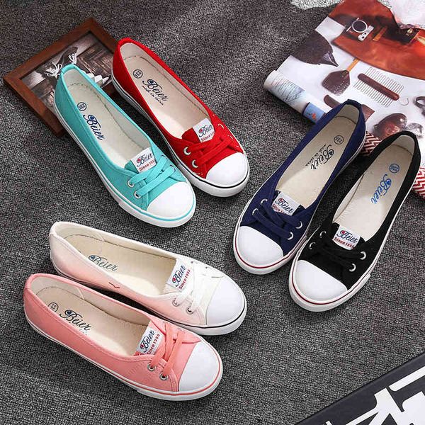 dress shoes tênis esportivo feminino liso, calçado confortável respirável de lona 0jsk, Black
dress shoes tênis esportivo feminino liso, calçado confortável respirável de lona 0jsk, Black