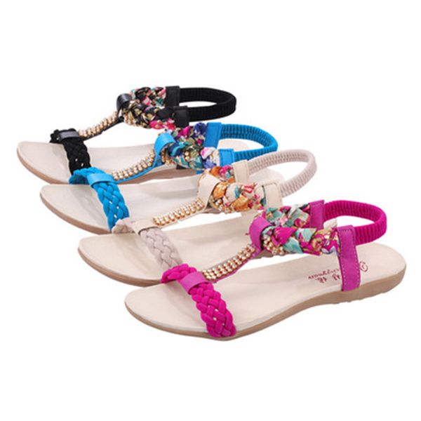 new ladies sandals fashion summer womens shoes outdoor sandals flat casual sandals casual shoes sports shoes beach
new ladies sandals fashion summer womens shoes outdoor sandals flat casual sandals casual shoes sports shoes beach