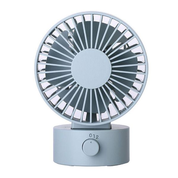 electric fans portable mini usb fan double side leaf two gear small desktable air conditioning cooler for summer sleep n58d
electric fans portable mini usb fan double side leaf two gear small desktable air conditioning cooler for summer sleep n58d
