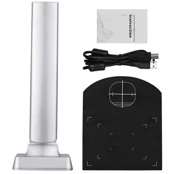 document camera for teachers lap usb portable document camera high-definition 10mp scanner for office classrooms
document camera for teachers lap usb portable document camera high-definition 10mp scanner for office classrooms