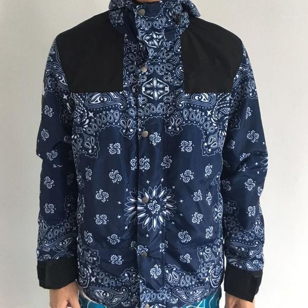 men's jackets fashion brand windbreaker hooded water proof wind breaker casual coat male clothing 2021 autumn men, Black;brown
men's jackets fashion brand windbreaker hooded water proof wind breaker casual coat male clothing 2021 autumn men, Black;brown