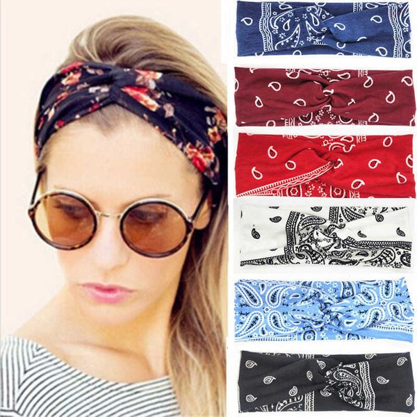 broken flower m child suit decor cross cashew nut cotton hair band headdrs, Golden;silver
broken flower m child suit decor cross cashew nut cotton hair band headdrs, Golden;silver